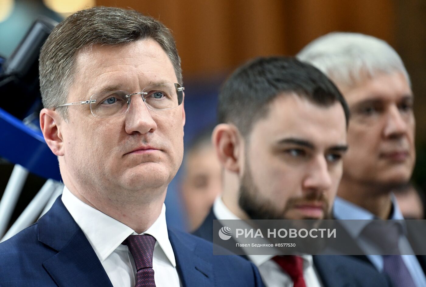 Выставка "Россия". Карачаево-Черкесская Республика. День региона