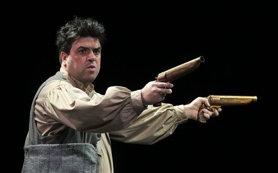 Малый театр дон жуан. Дон жуан малый театр спектакль. Дон жуан' спектакль малого театра. Спектакль «дон жуан» театральный институт имени бориса щукина. Дон жуан тамбовский драматический театр.