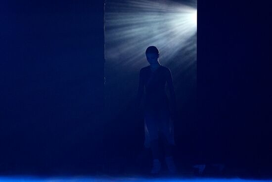 Юбилейный гала-концерт И. Авербуха