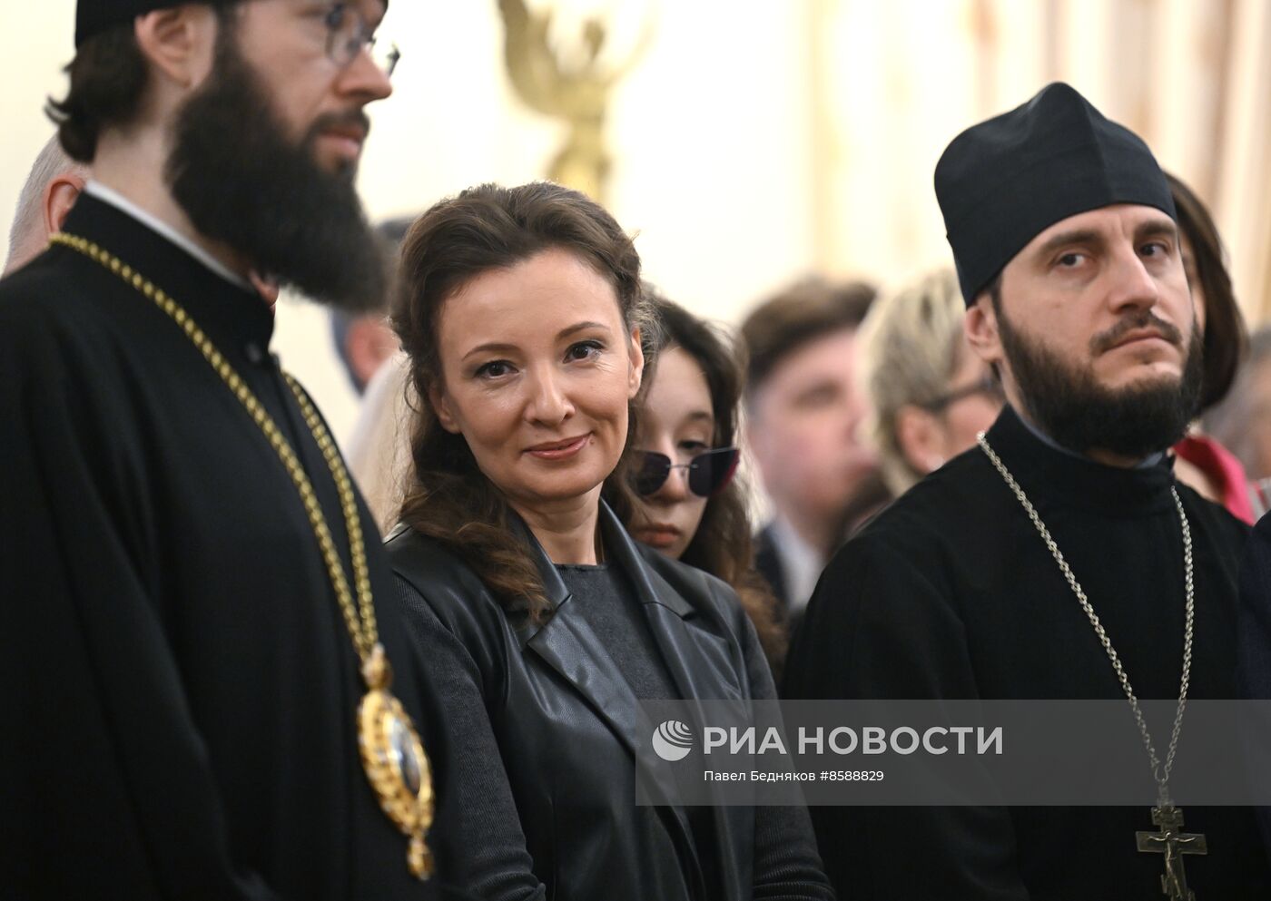 Презентация песни "Рождество. В добрый час!"