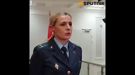 Приговор суда вступил в законную силу