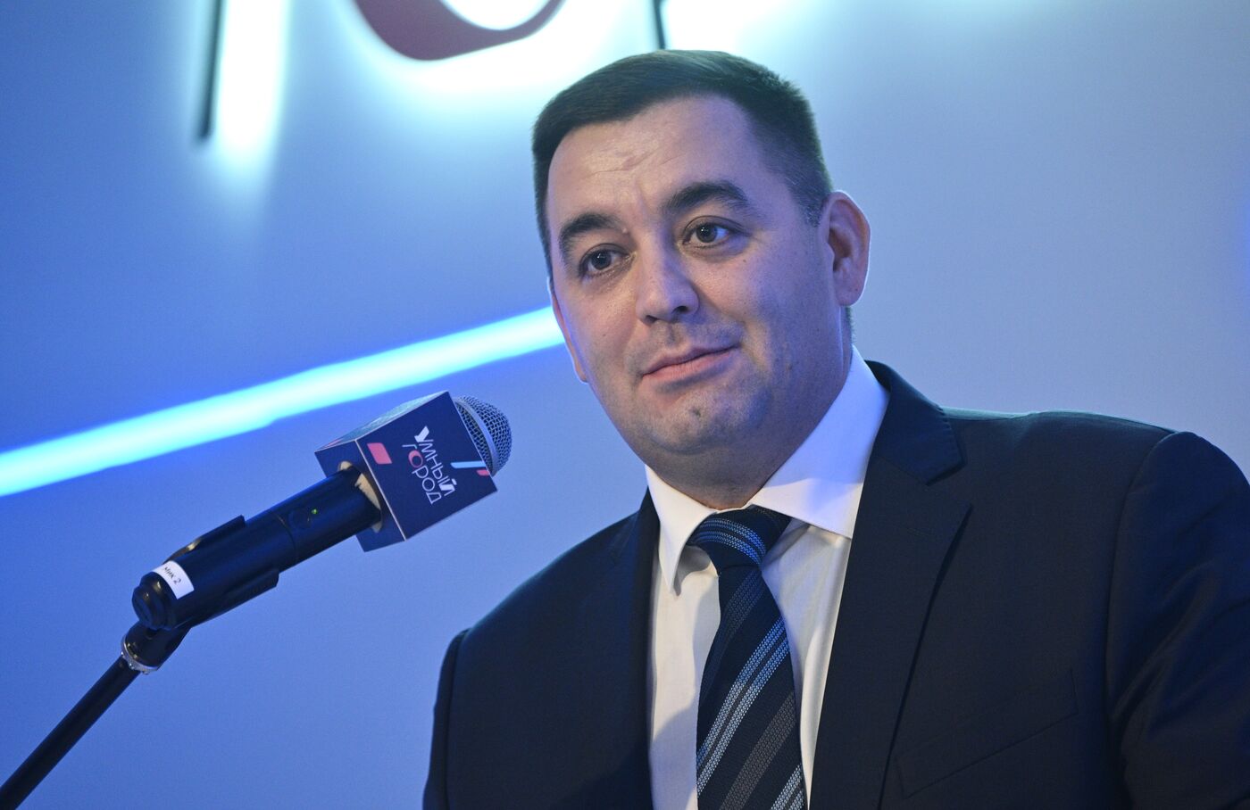 Всероссийский форум "Малая Родина – сила России". Мастерская муниципальных практик