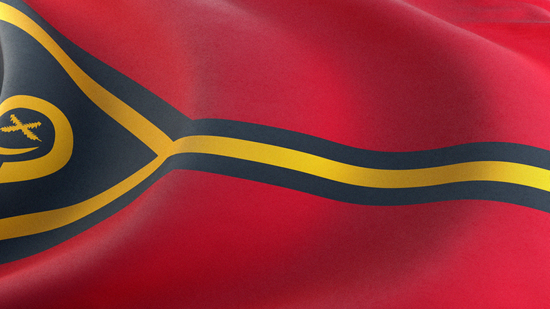 Республика Вануату