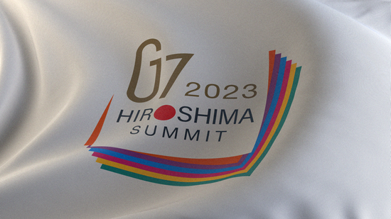 49-й саммит G7