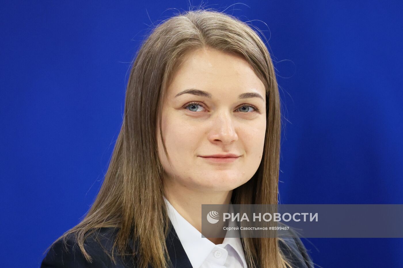 Президент РФ В. Путин провел встречу с главами муниципальных образований субъектов России