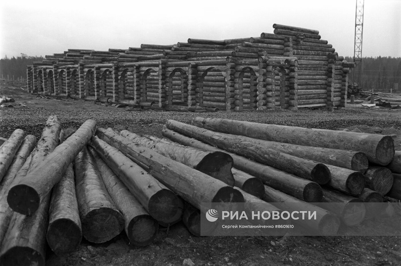 Карельская АССР