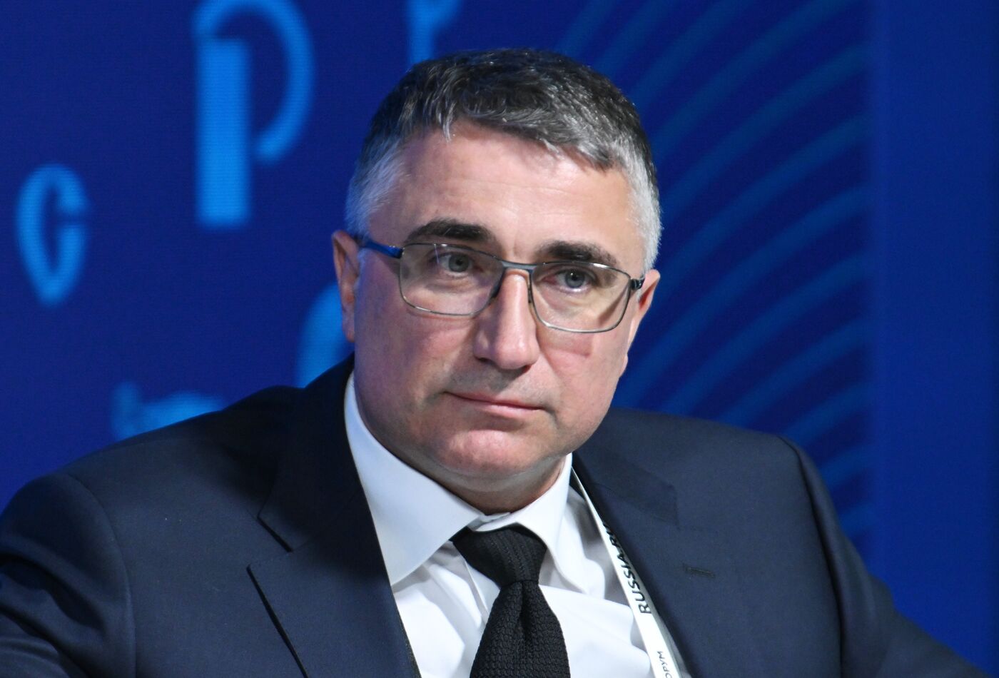 Выставка "Россия". Экспертная панель "Новое качество общественного транспорта: поехали!"