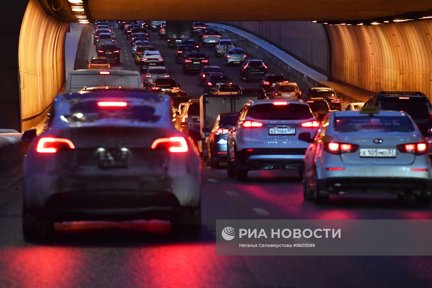 Автотранспорт