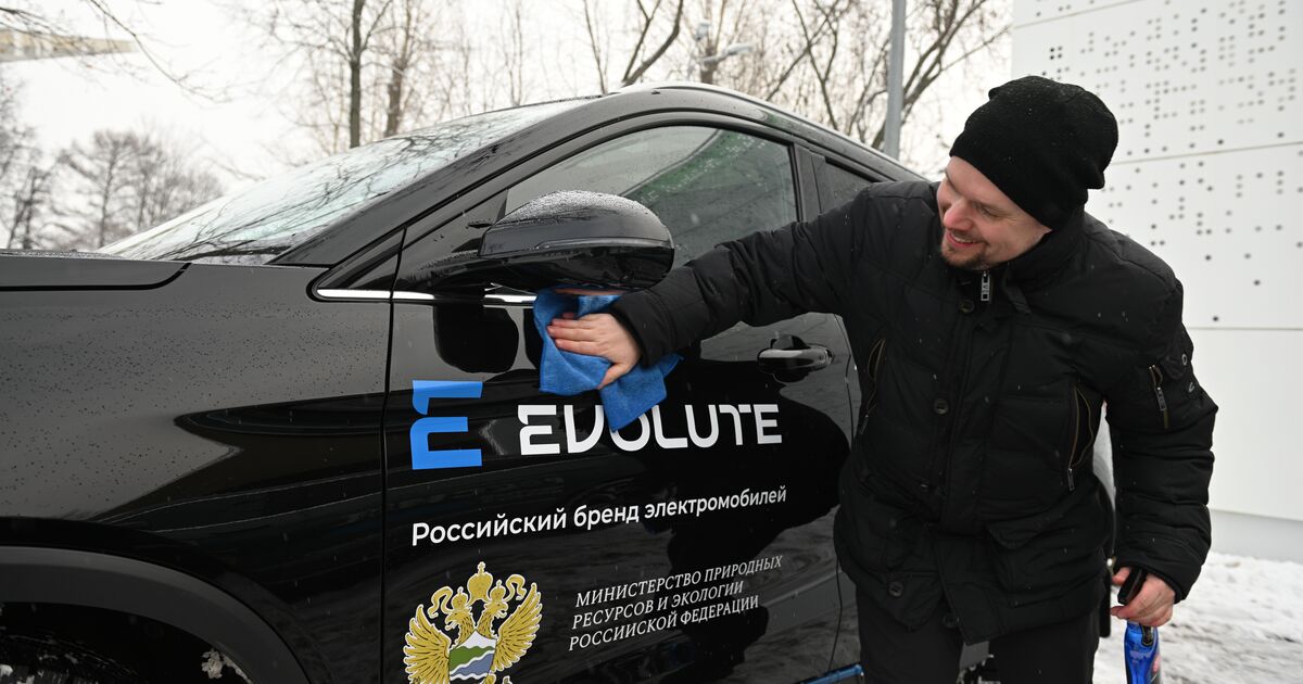 Мя. Бенедикт камбербэтч шерлок мем. Человеку нужно имя. Имена людей. Перемена имени.