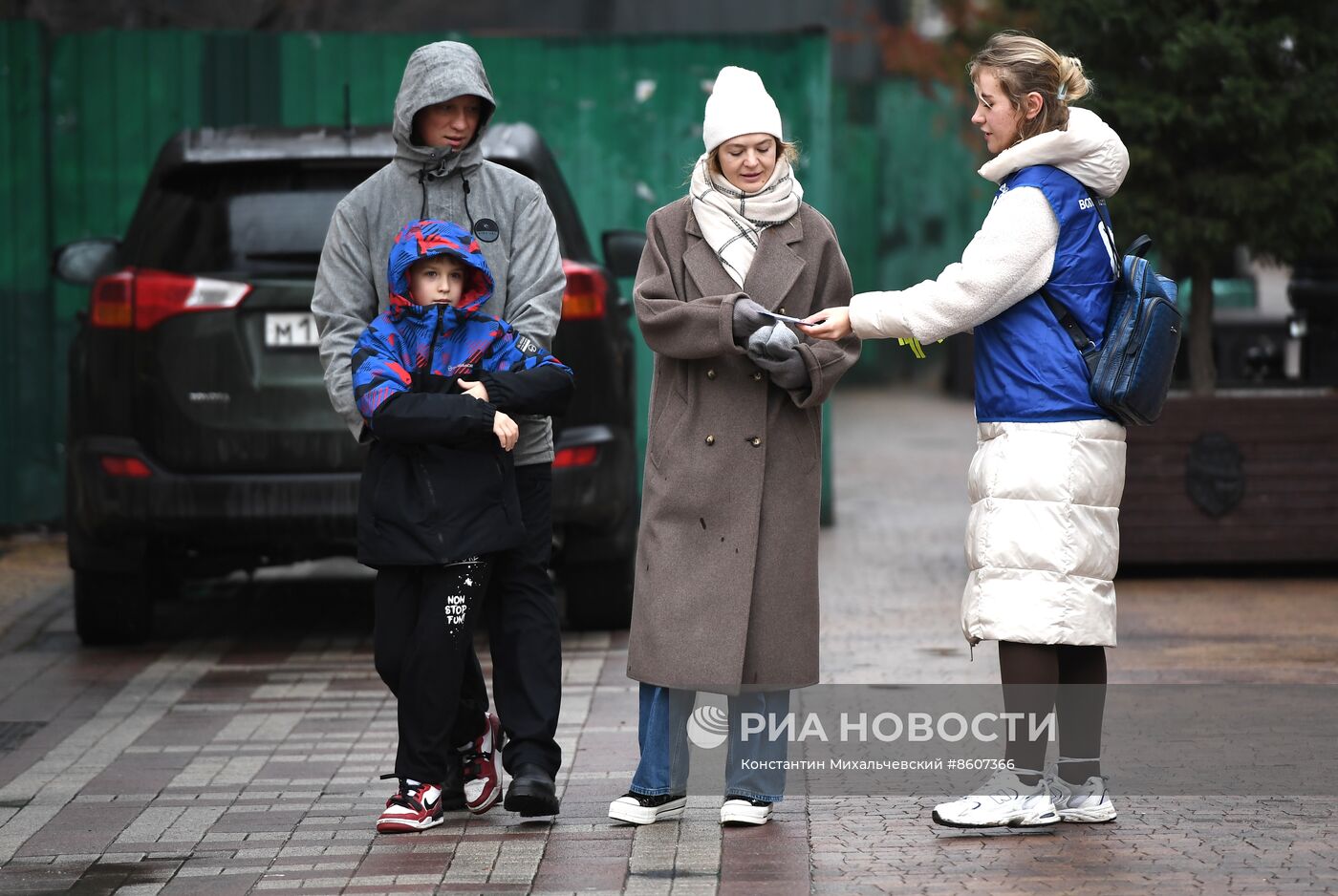 Памятные акции в городах России по случаю годовщины освобождения Ленинграда от фашистской блокады