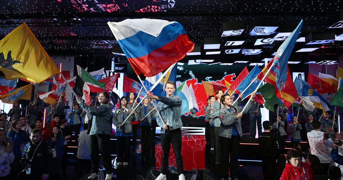 массовые мероприятия в стране. массовые праздники. массовые мероприятия екб. массовые мероприятия в стране. фестиваль.