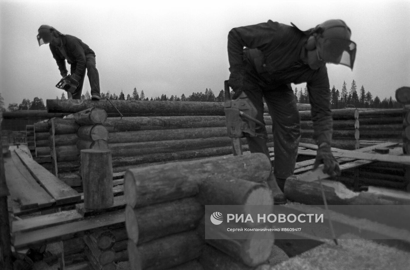 Карельская АССР