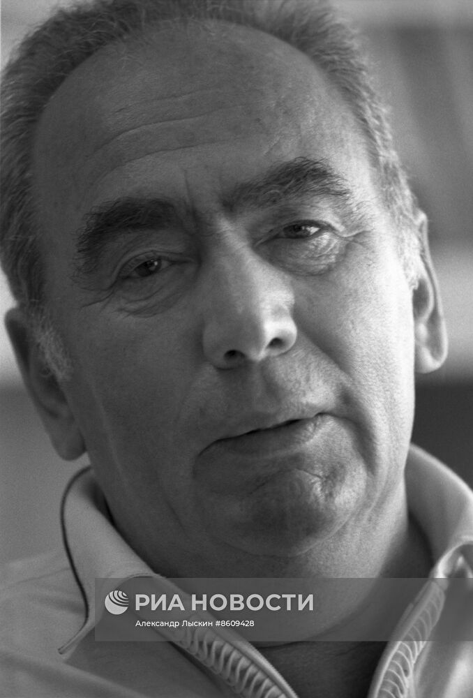 Празднование 250-летнего юбилея Русской Америки