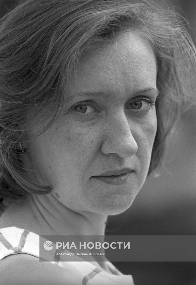 Празднование 250-летнего юбилея Русской Америки