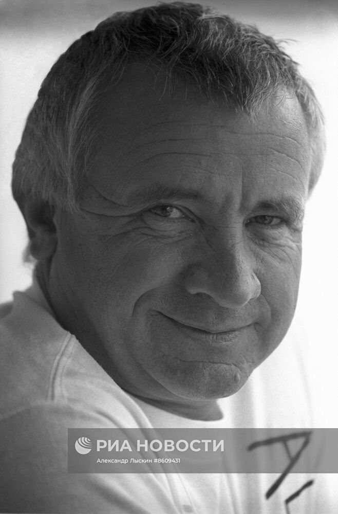 Празднование 250-летнего юбилея Русской Америки