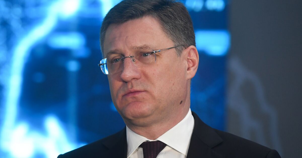 разговоры о важном выступление строгановой. г. разговоры о важном выступление строгановой. разговоры о важном выступление строгановой. педагог игорь иванов со школьниками.