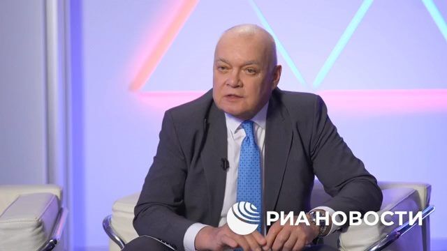 Выходить из ВОЗ нелогично, заявил Мурашко и пояснил, почему