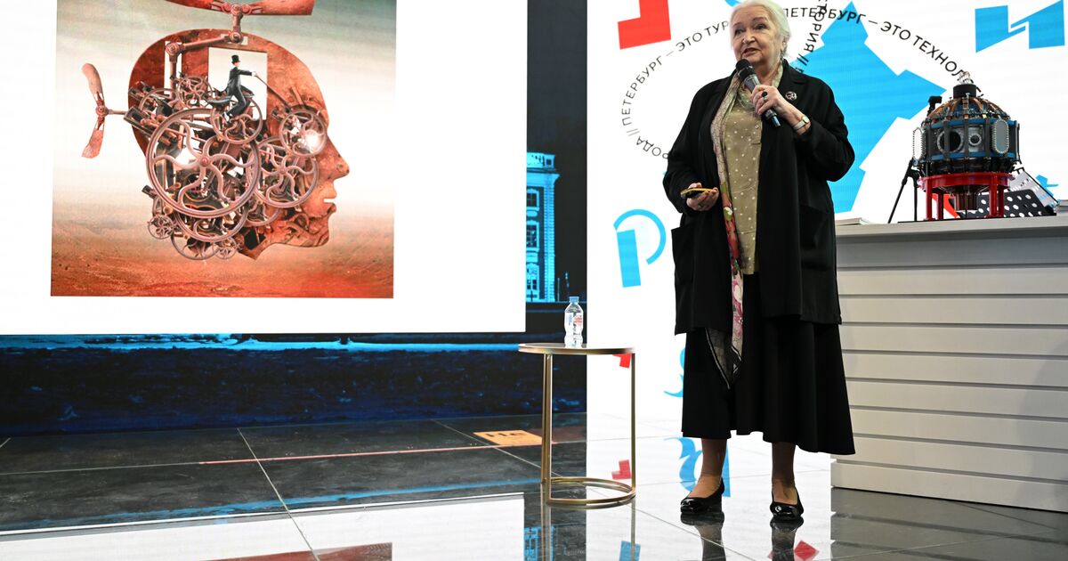 кирова 82 офис 302. интеллектуальное бюро. уланский пер 22 стр 1. агентство интеллектуальной собственности. северные интеллектуальные решения.