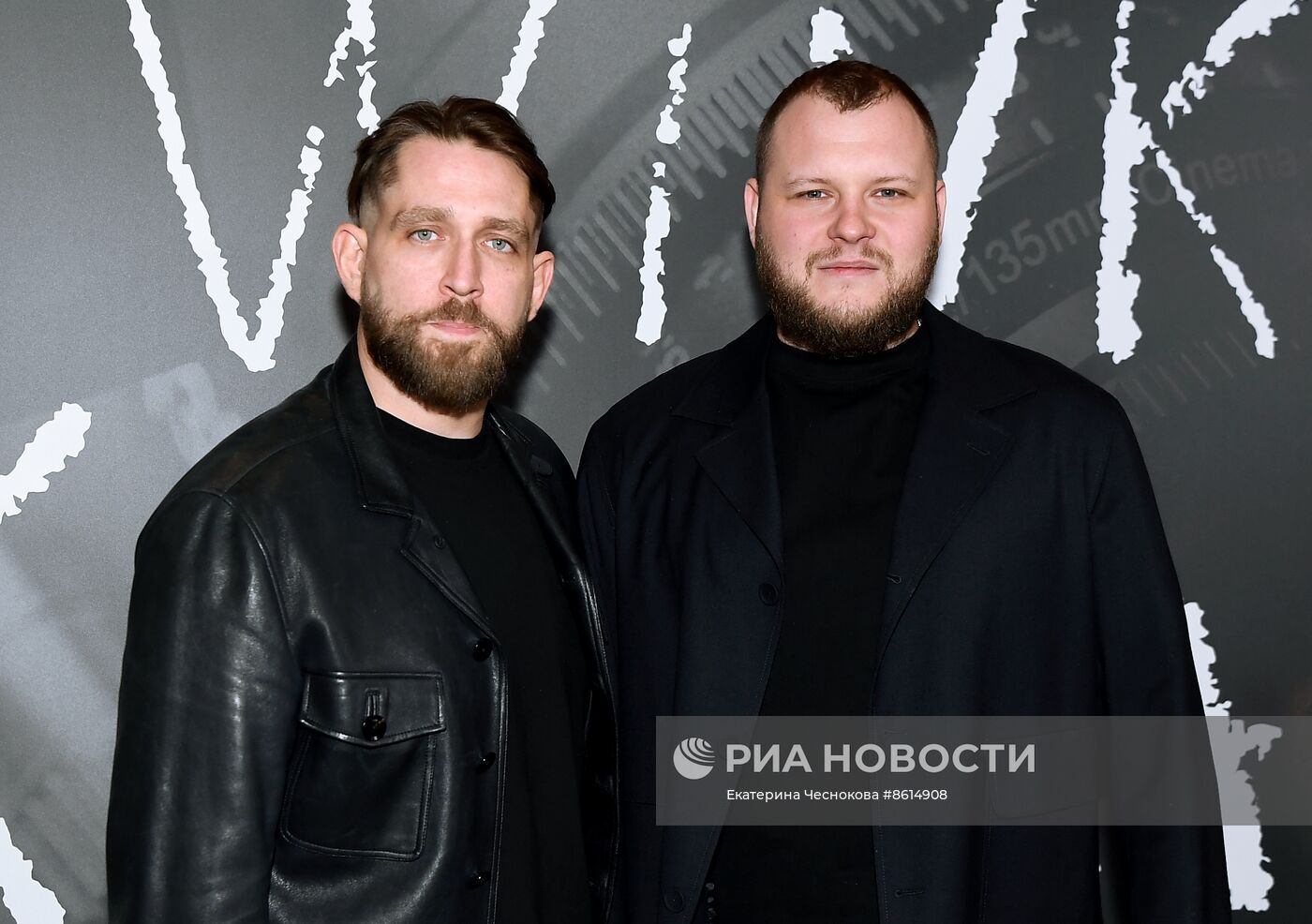 Презентация нового сезона онлайн-кинотеатра Wink