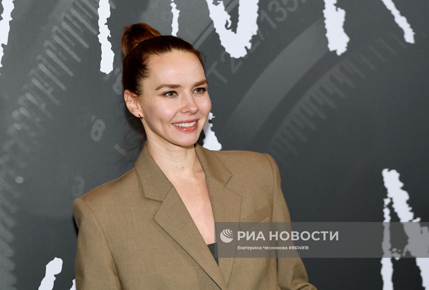 Презентация нового сезона онлайн-кинотеатра Wink