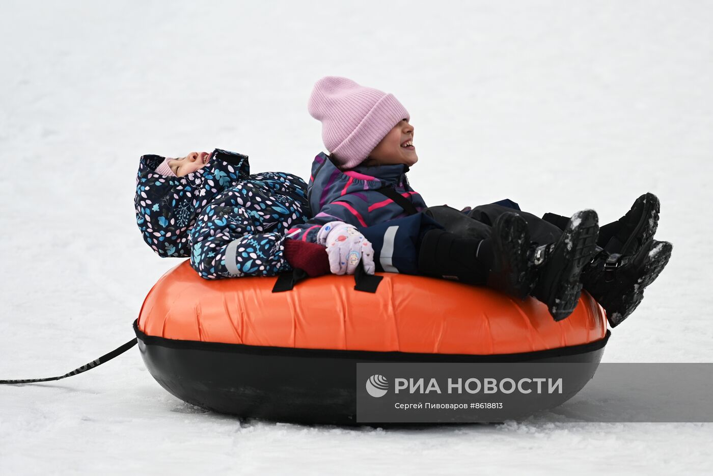 Фестиваль по горным лыжам и сноуборду "Кубок Архыза"