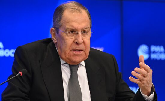 Конференция на тему: "Евромайдан: потерянное десятилетие Украины"