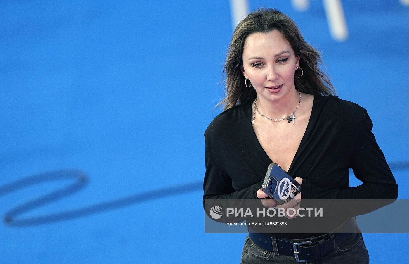 Спартакиада сильнейших. Фигурное катание. Одиночное катание. Женщины. Короткая программа