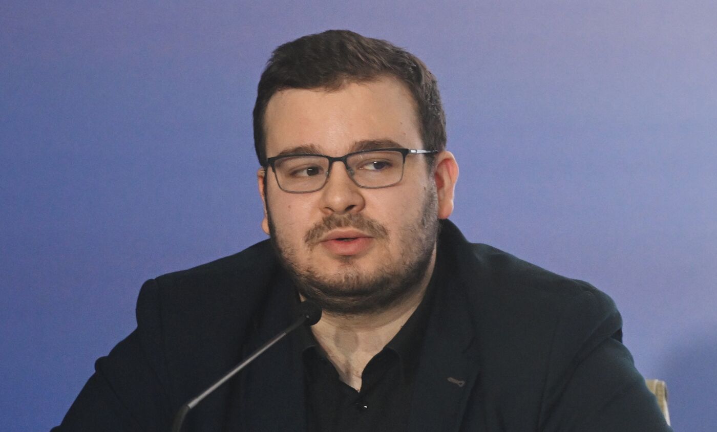 Выставка "Россия". Презентация общественного онлайн-проекта "Искусство без границ"