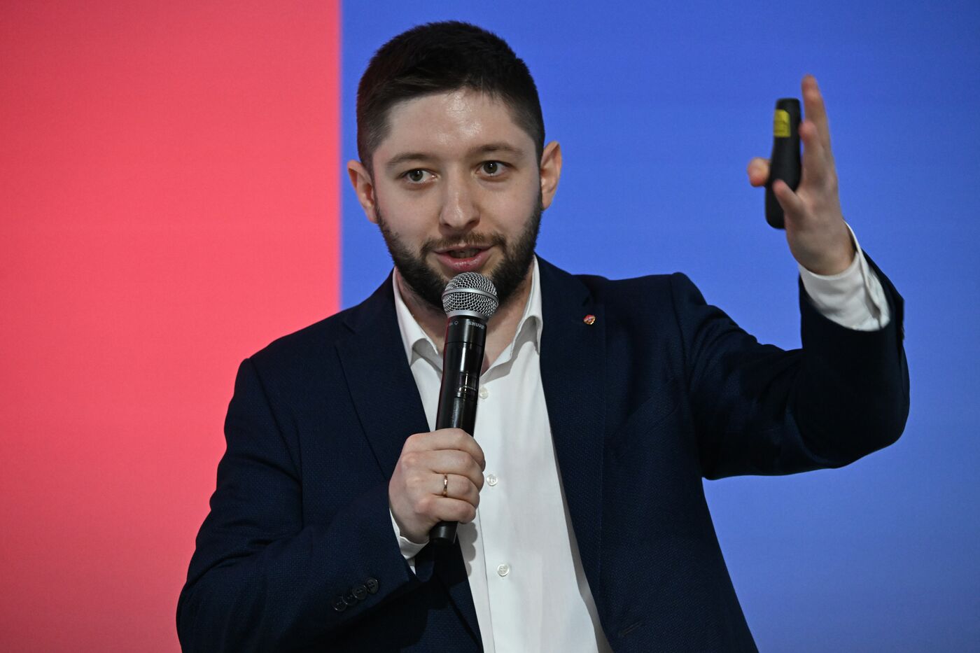 Выставка "Россия". День футбольного клуба ЦСКА