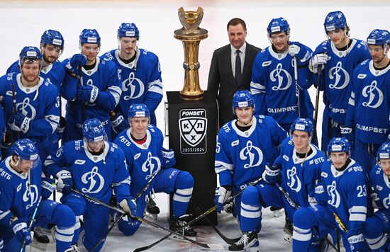 МАТЧИ РЕГУЛЯРНОГО СЕЗОНА