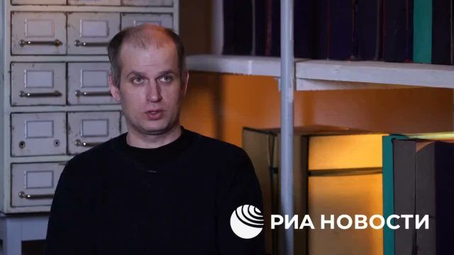 Обвиняемый в подготовке теракта рассказал, что ему приказали замаскировать бомбу под ведро с грибами