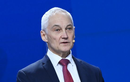 Выставка "Россия". Пленарная сессия "Предпринимательство в России: достижение сектора"