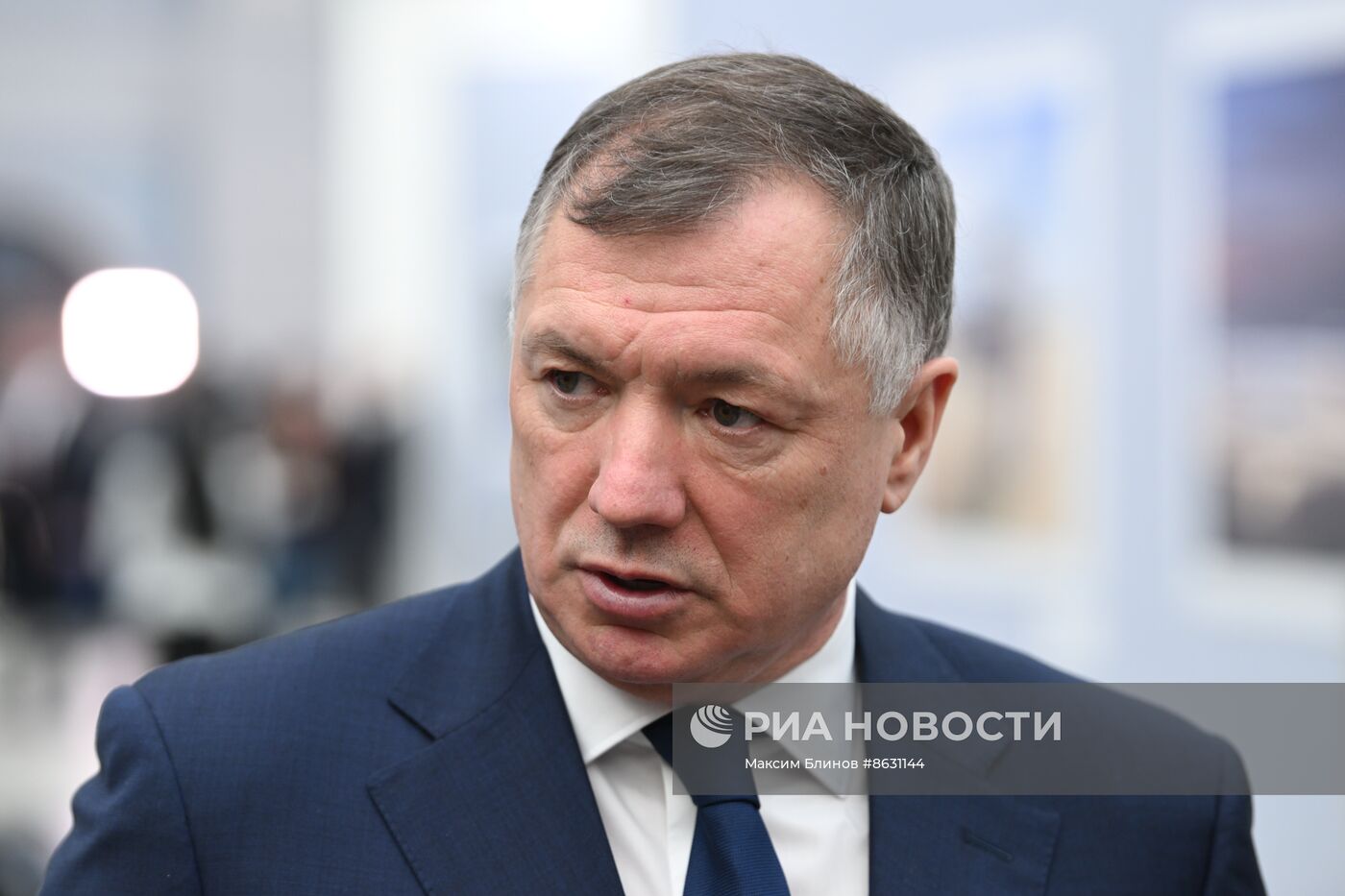 Послание президента РФ В. Путина Федеральному Собранию