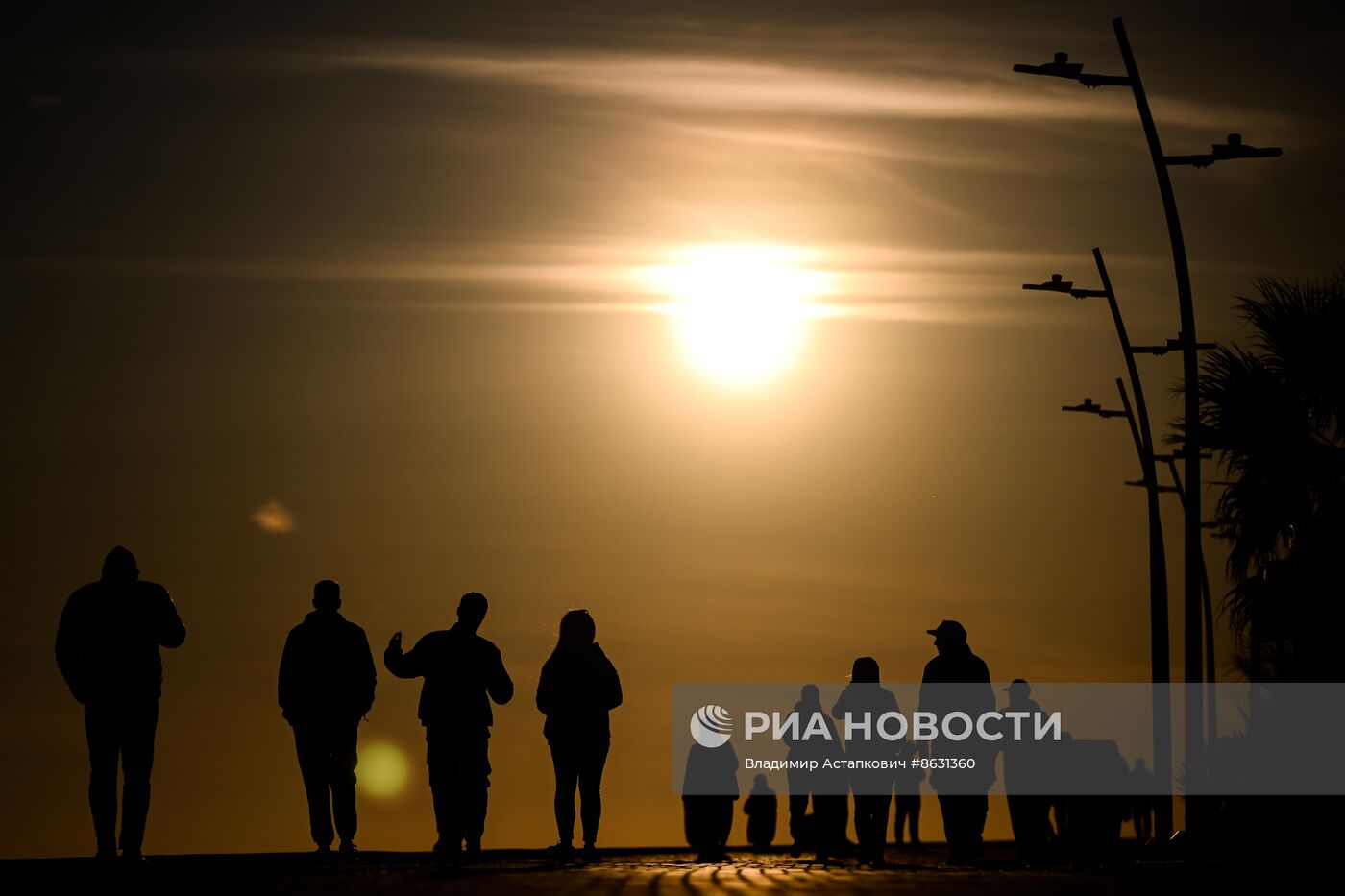 Подготовка к Всемирному фестивалю молодежи