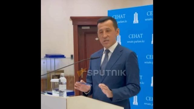 В каких случаях у налоговиков могут возникнуть вопросы к ИП из-за мобильных переводов