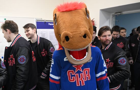 Выборы президента России в регионах 