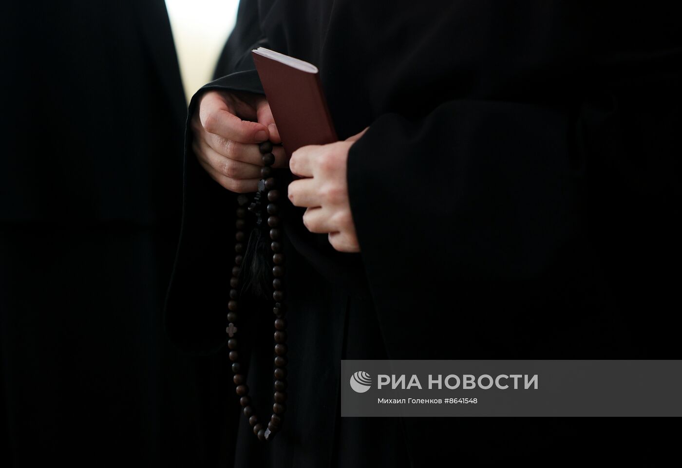 Выборы президента России в регионах