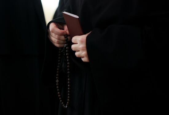 Выборы президента России в регионах