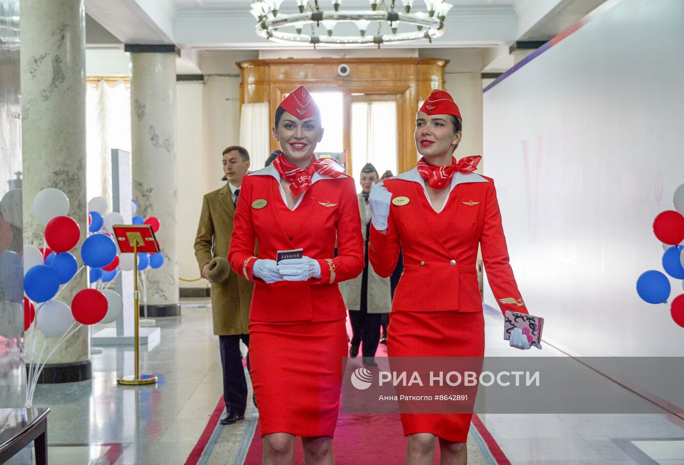 Голосование на выборах президента РФ за рубежом