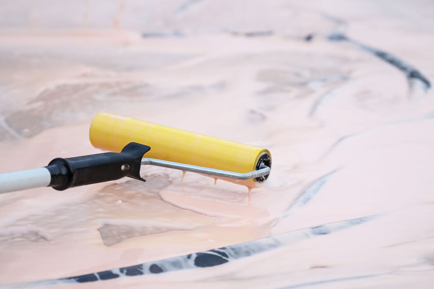 Выставка "Россия". Масленичная неделя