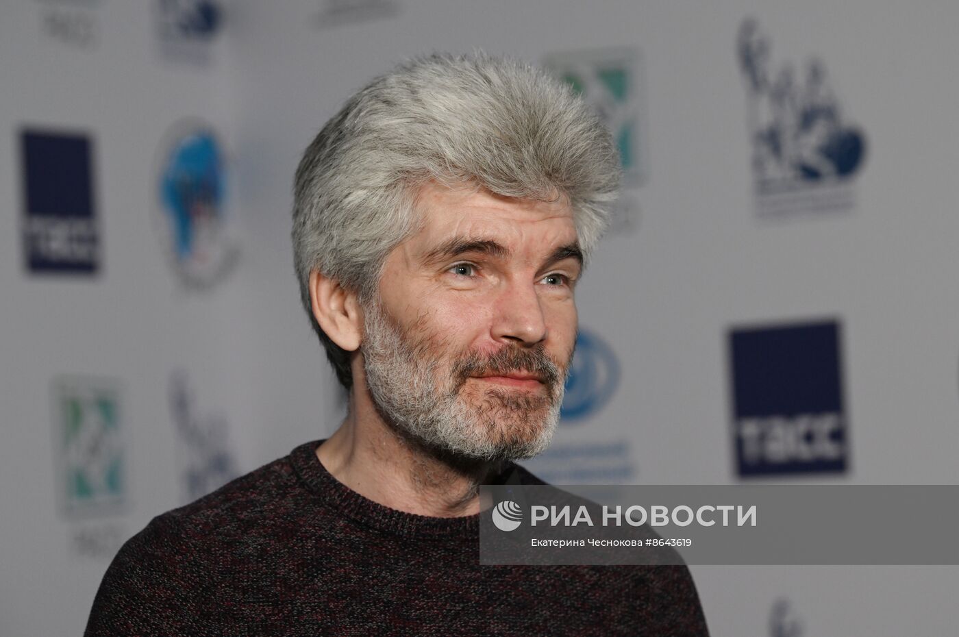 Всероссийский онлайн-марафон "Ночь выборов-2024. У России нет границ"