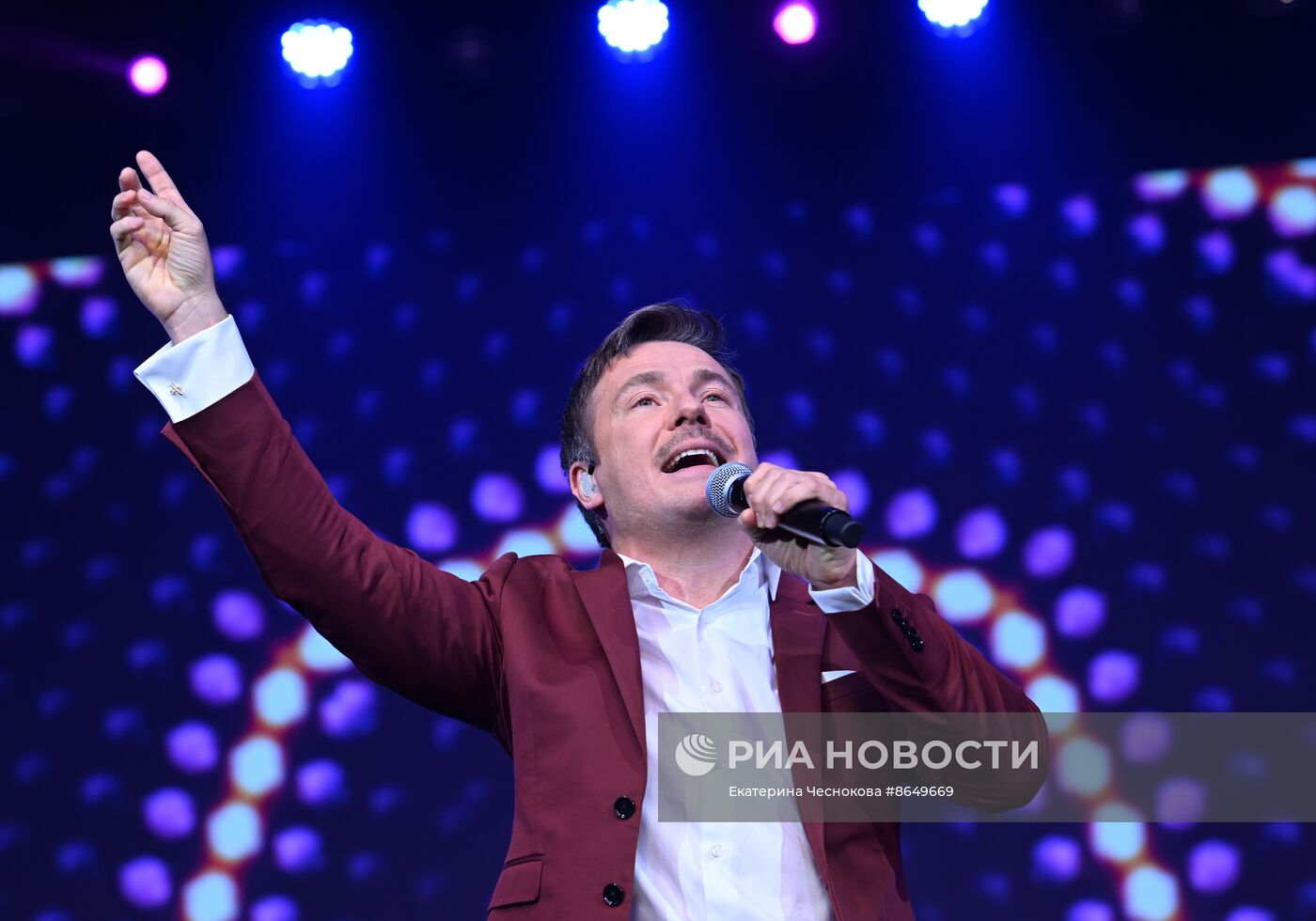 XXII Международный фестиваль кинодебютов "Дух огня"