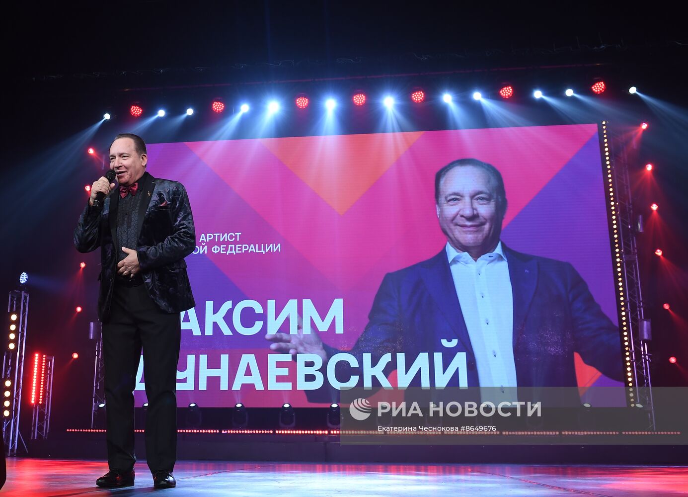 XXII Международный фестиваль кинодебютов "Дух огня"