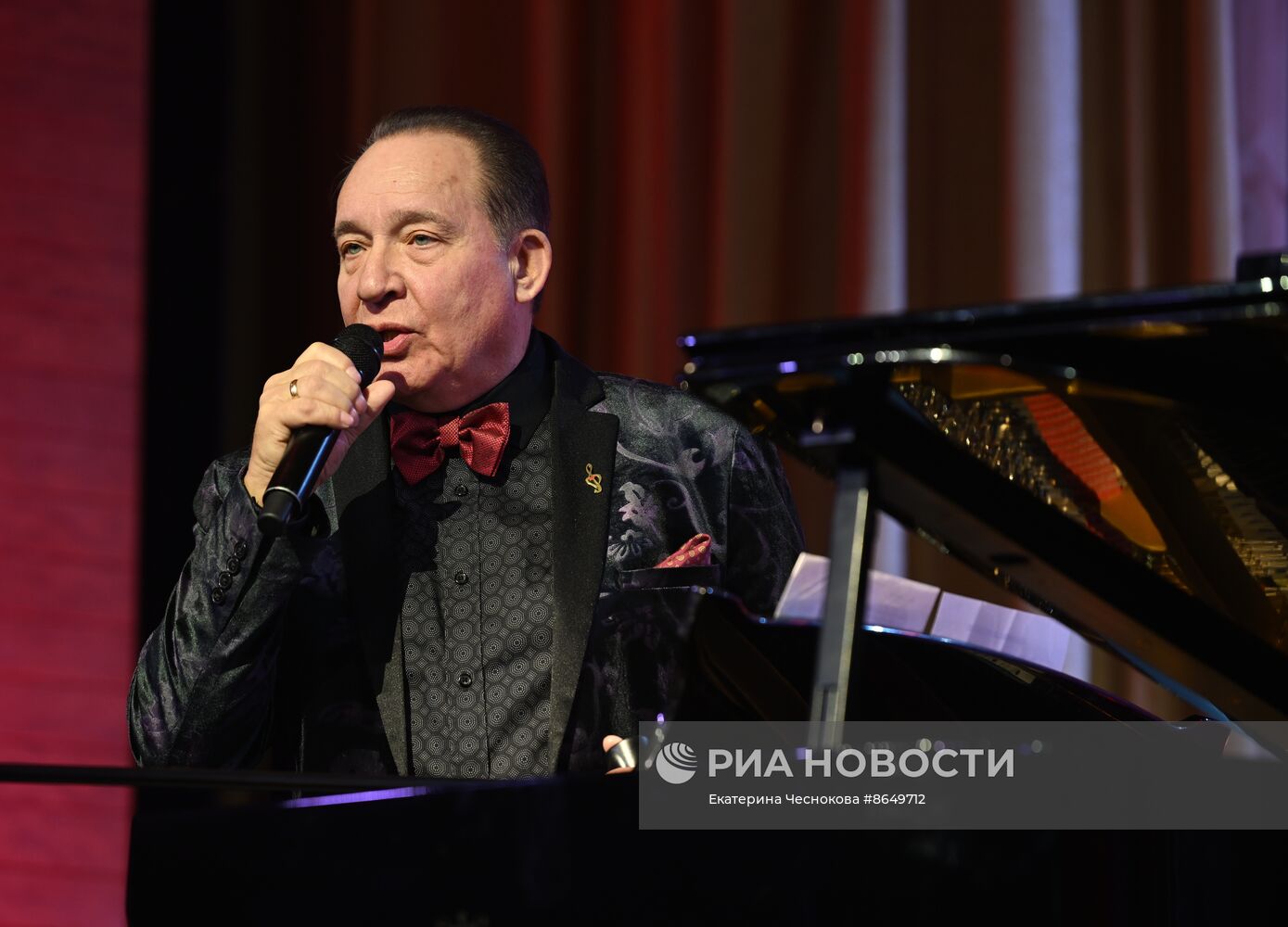 XXII Международный фестиваль кинодебютов "Дух огня"