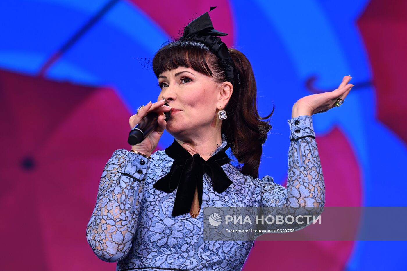 XXII Международный фестиваль кинодебютов "Дух огня"