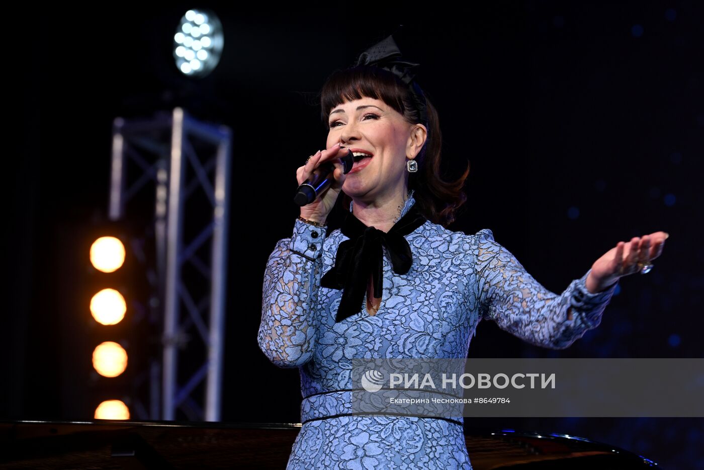 XXII Международный фестиваль кинодебютов "Дух огня"