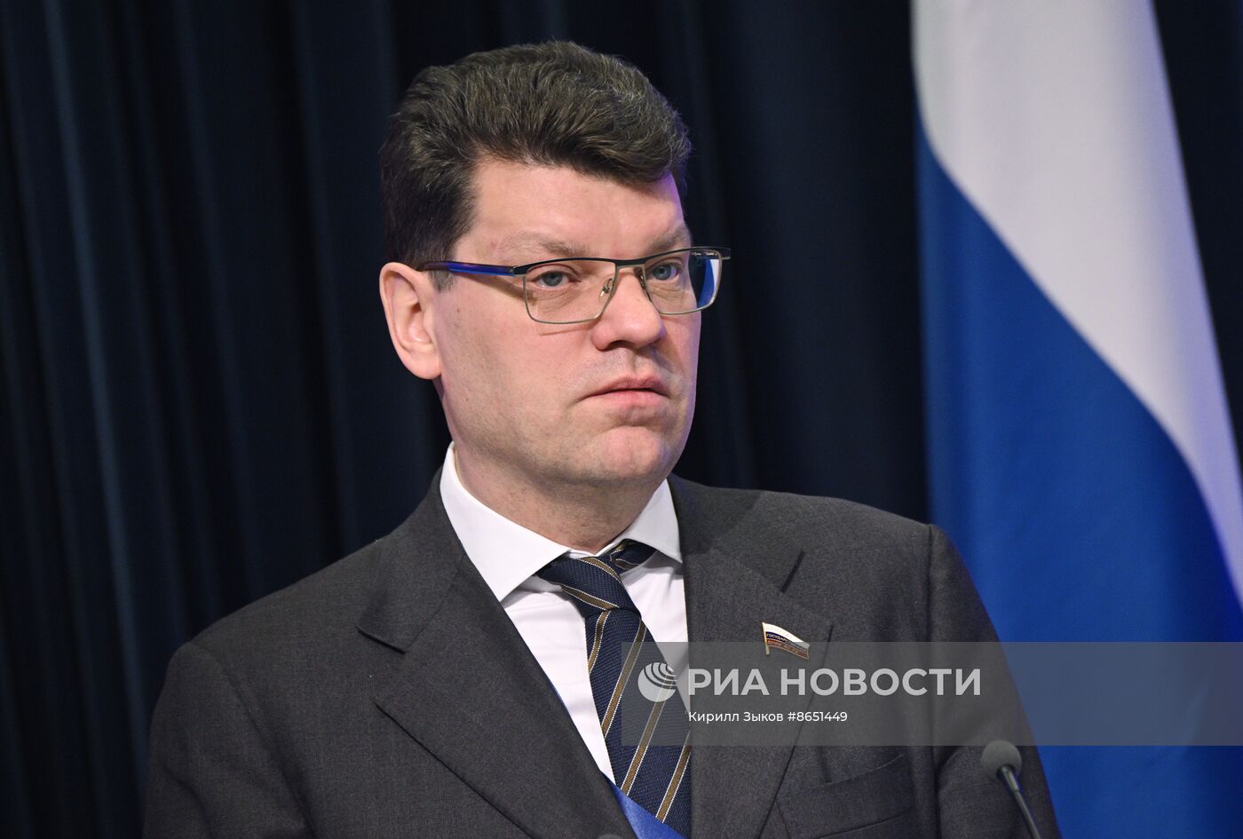 Международная научно-практическая конференция "Союзное государство в условиях многополярного мира"