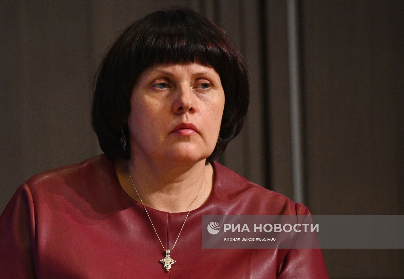 Международная научно-практическая конференция "Союзное государство в условиях многополярного мира"