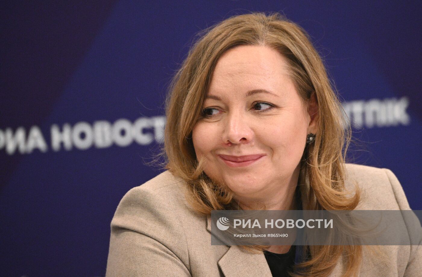 Международная научно-практическая конференция "Союзное государство в условиях многополярного мира"