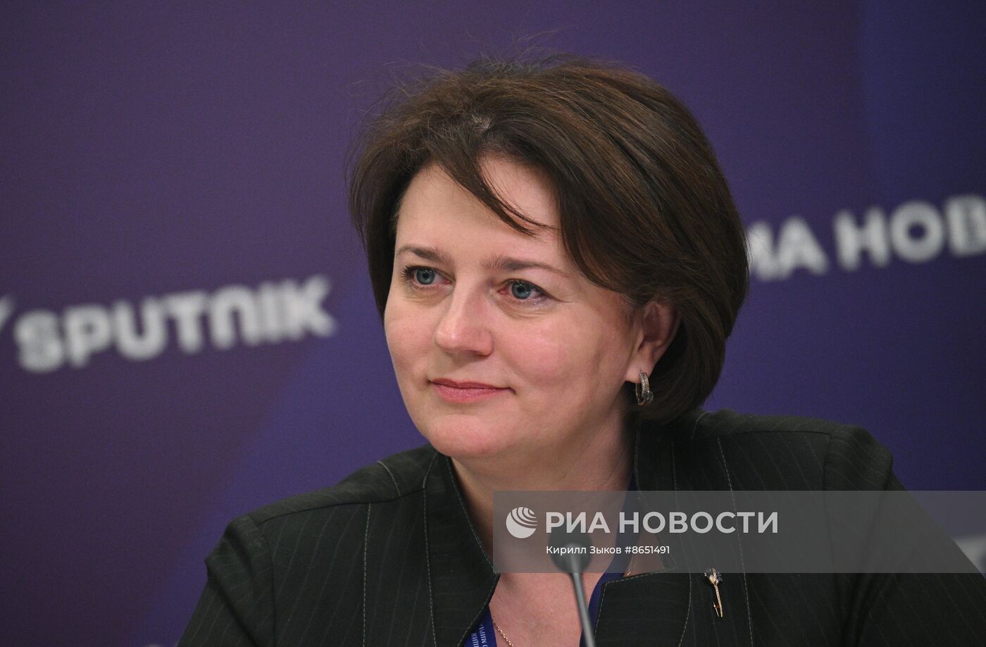 Международная научно-практическая конференция "Союзное государство в условиях многополярного мира"